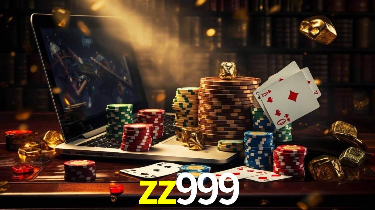 Experiência VIP zz999