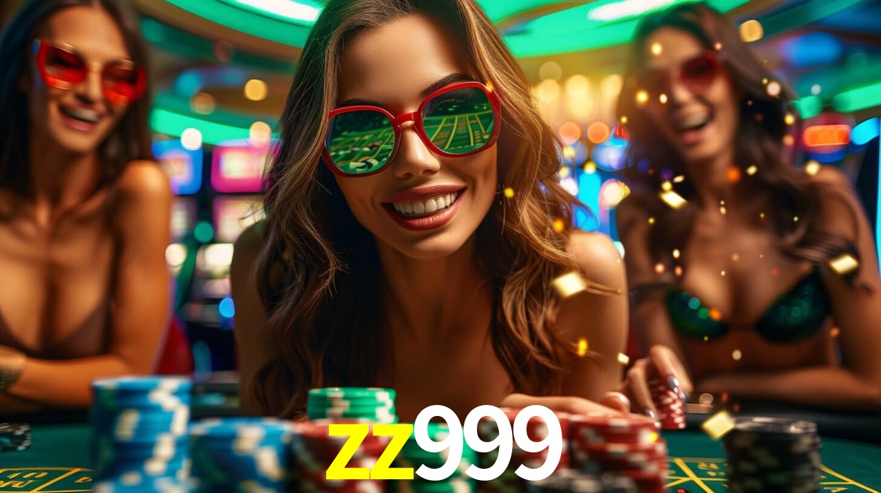 Experiência VIP zz999