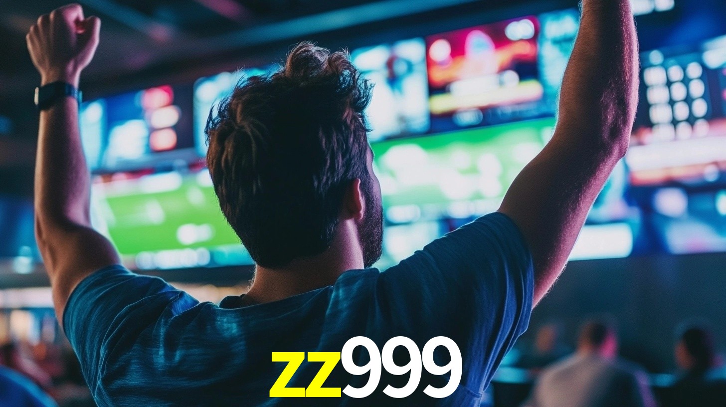 zz999