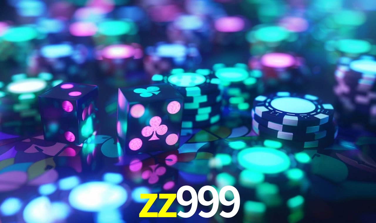 Estatísticas zz999