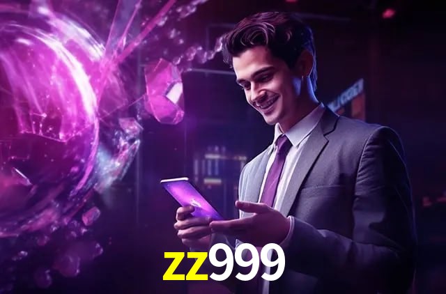 Welcome Bonus zz999