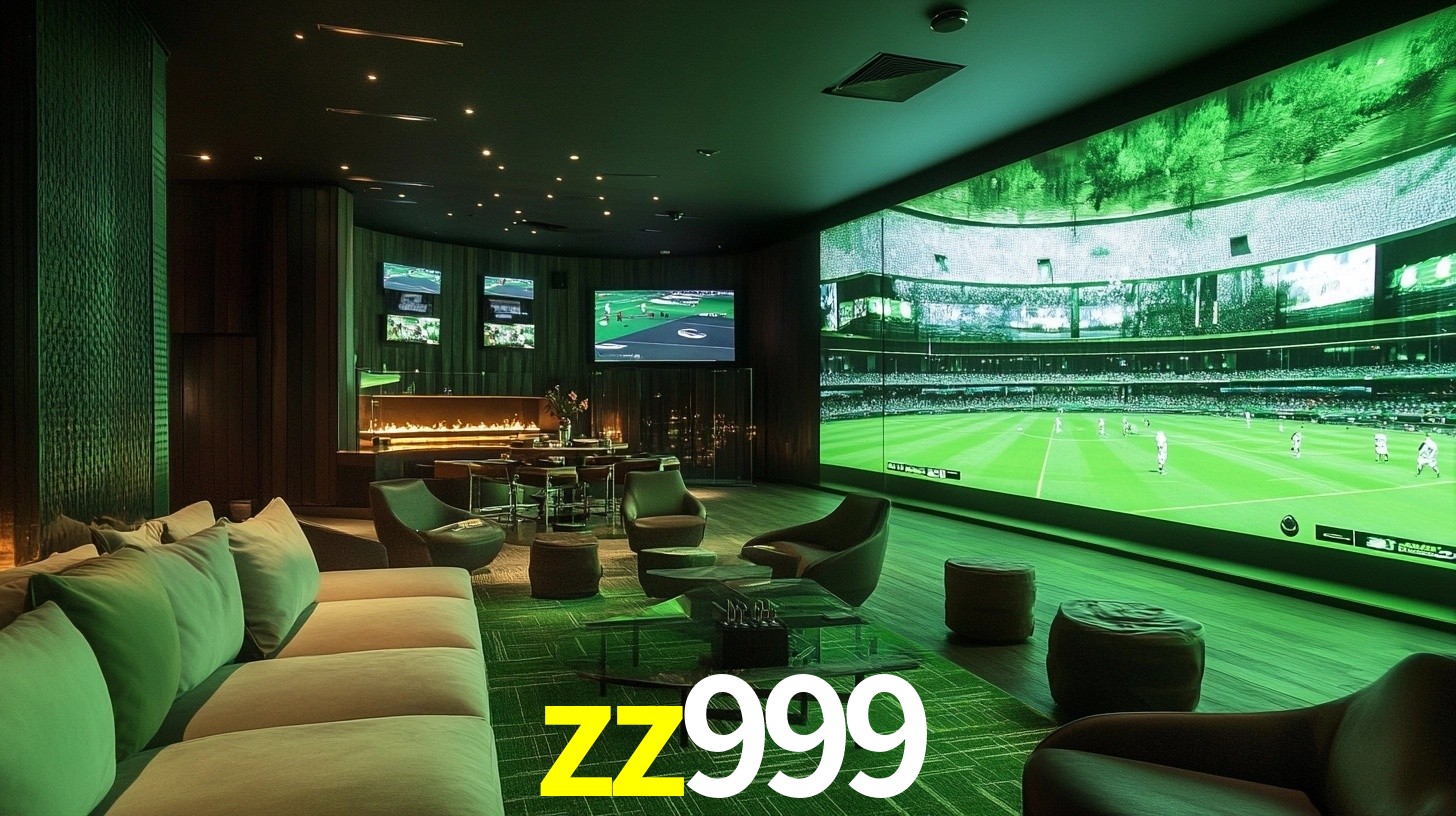 zz999 - Plataforma oficial online - zz999.com