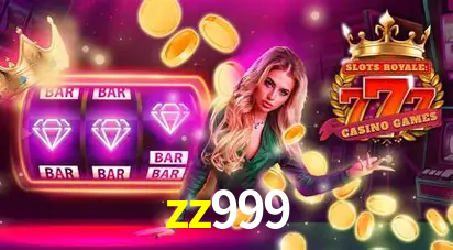 Desvendando o Mundo dos Jogos Virtuais na zz999