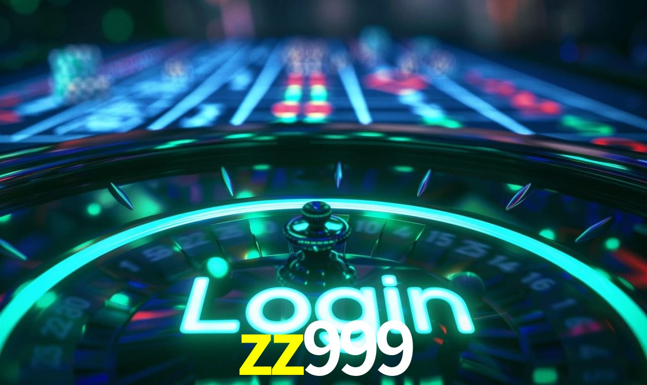 Jogos de Slot zz999