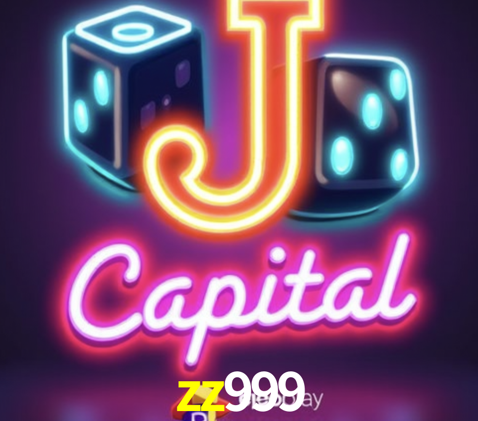 Exclusive Offers zz999