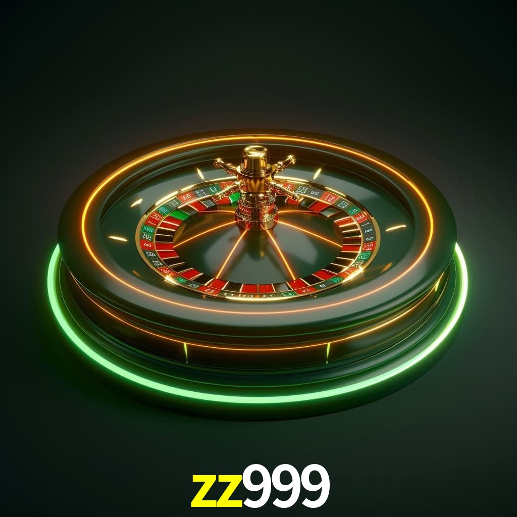 Requisitos do APK zz999 para Android
