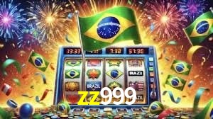 Games Directory zz999