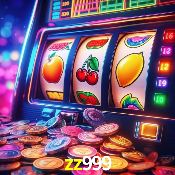 Cadastro Rápido zz999