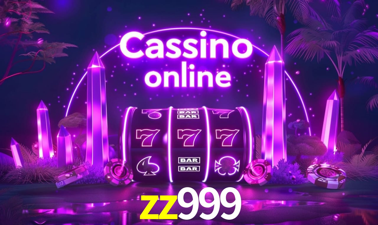 Atalho iOS zz999