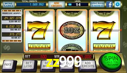 Apostas Esportivas na zz999: Um Guia Completo