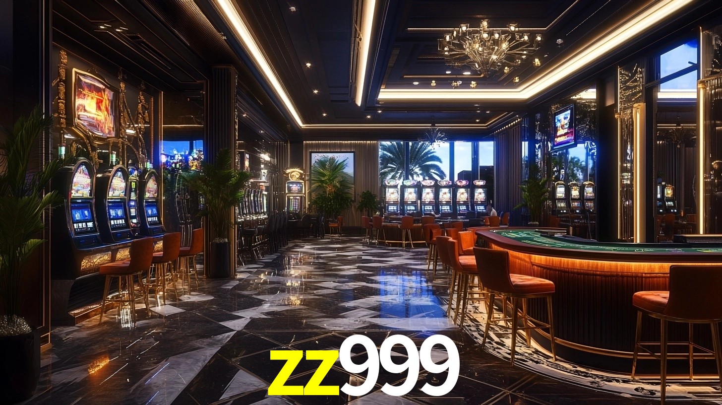 Instant EasyPaisa zz999