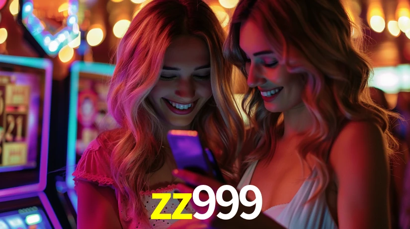 zz999