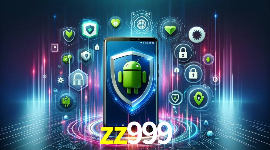 2FA Security zz999