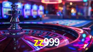 Benefícios da Conta zz999