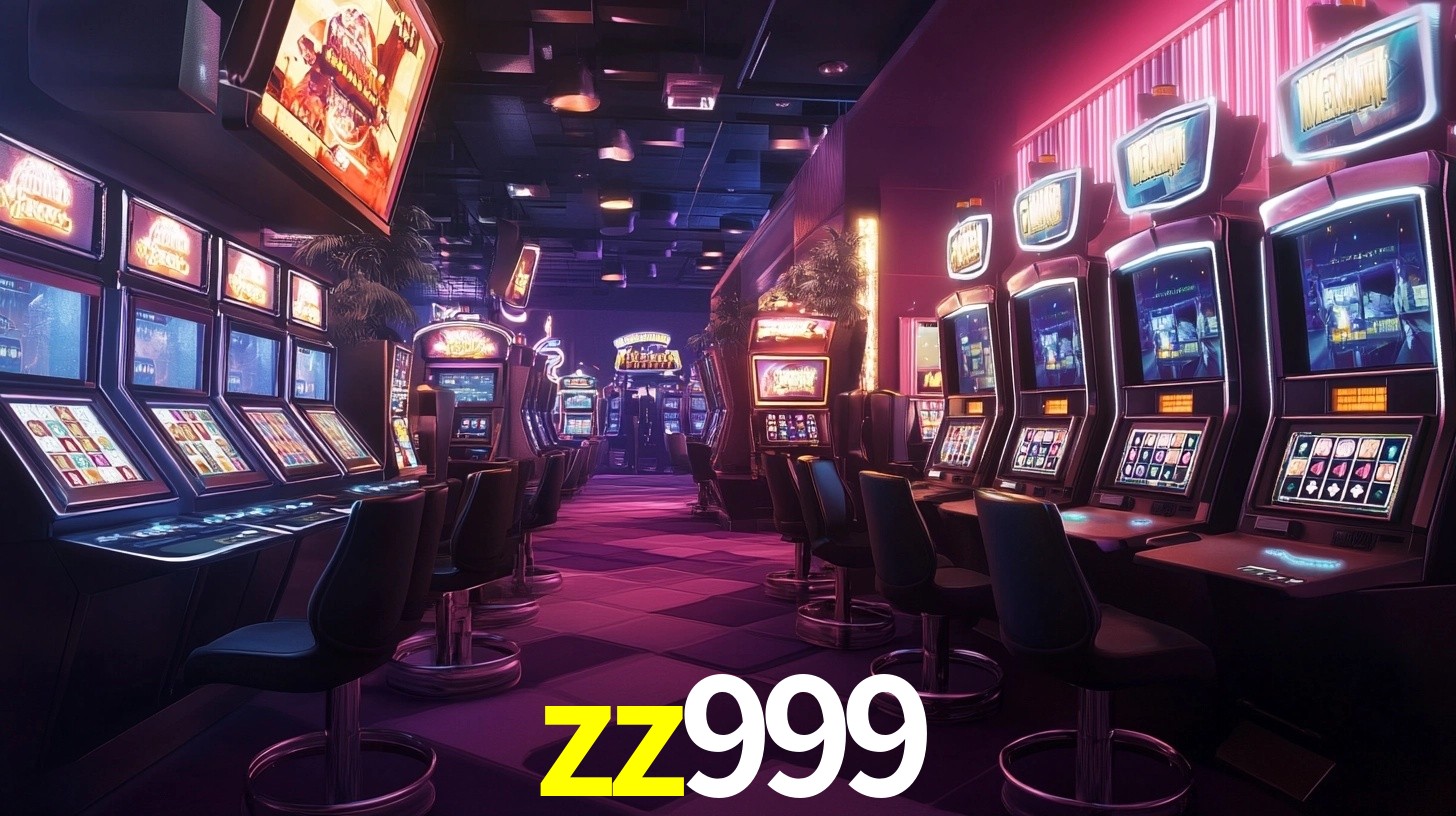 Premium Interface zz999