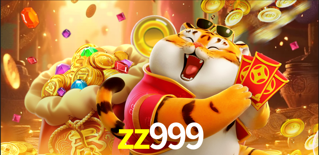 zz999.com