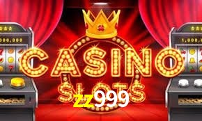 Live Casino zz999