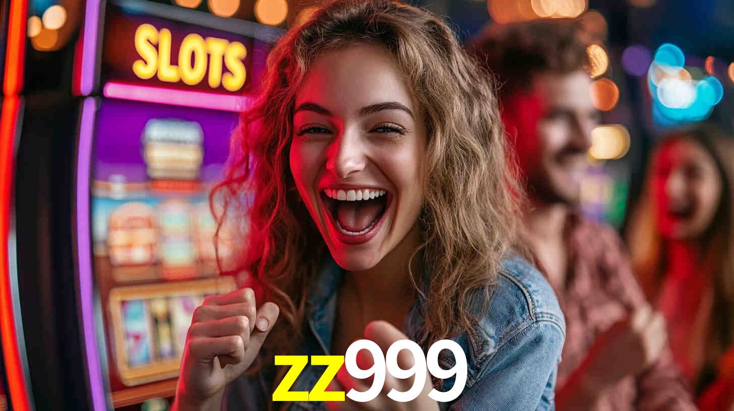 Desvendando o Mundo dos Jogos Virtuais na zz999