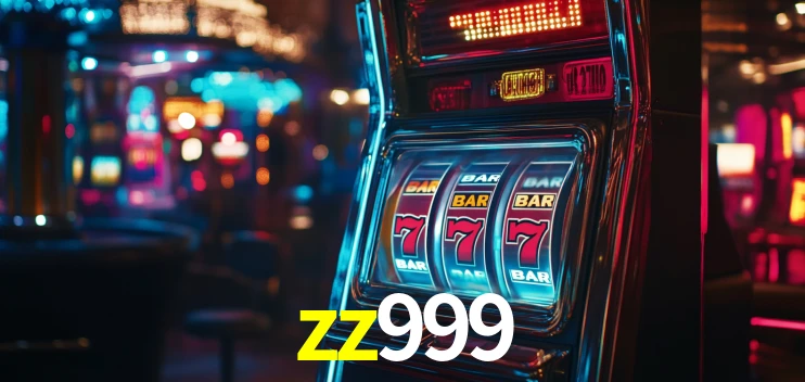 Live Casino zz999