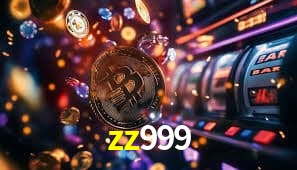 Interface Premium zz999