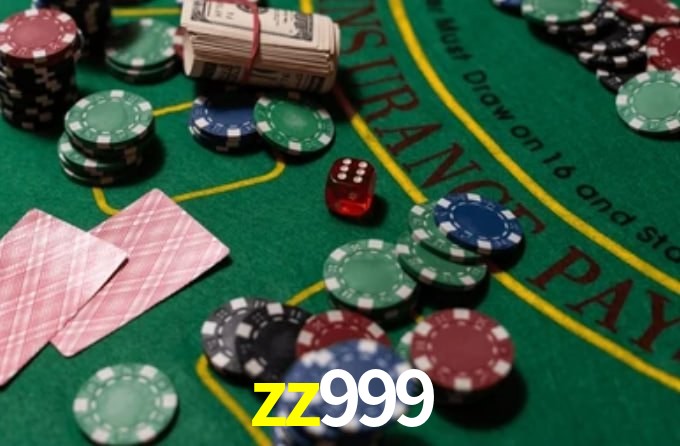 zz999,zz999.com