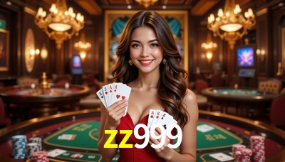Security Systems zz999