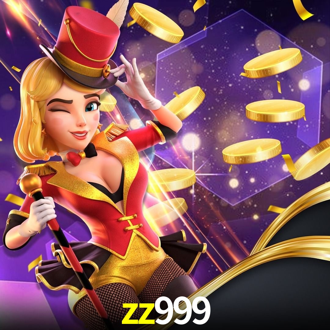 Tennis Betting zz999