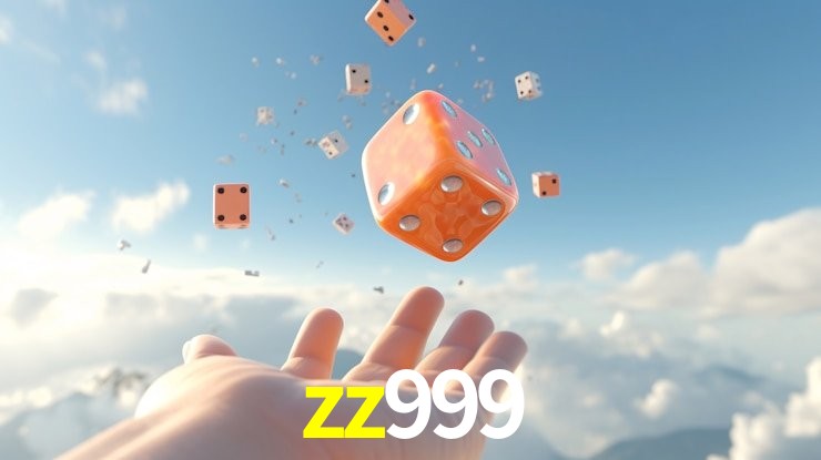 Football Betting zz999