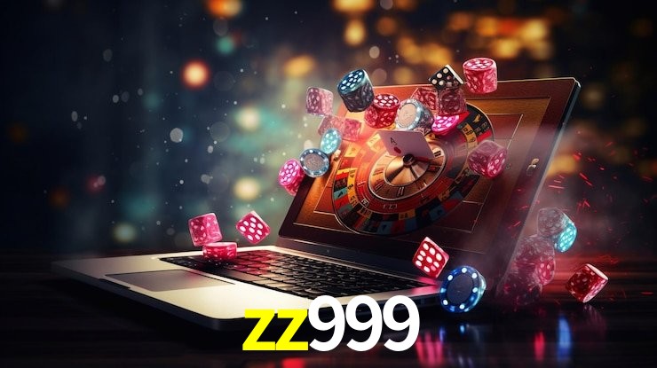 Outros jogos de sorte instantânea