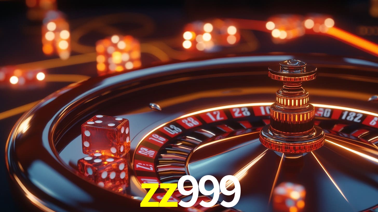 zz999