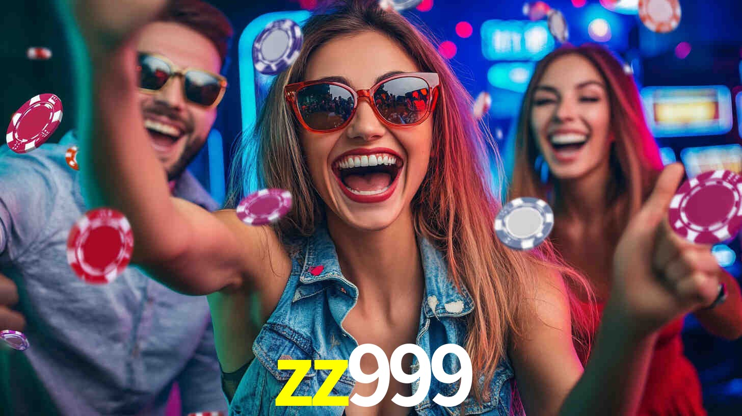 Explorando a Categoria de Eventos em Apostas na zz999