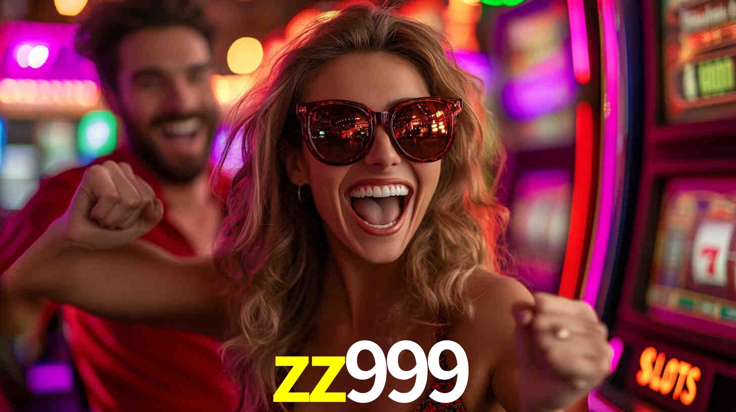 Inovações de Jogos na zz999: O Futuro das Experiências Interativas