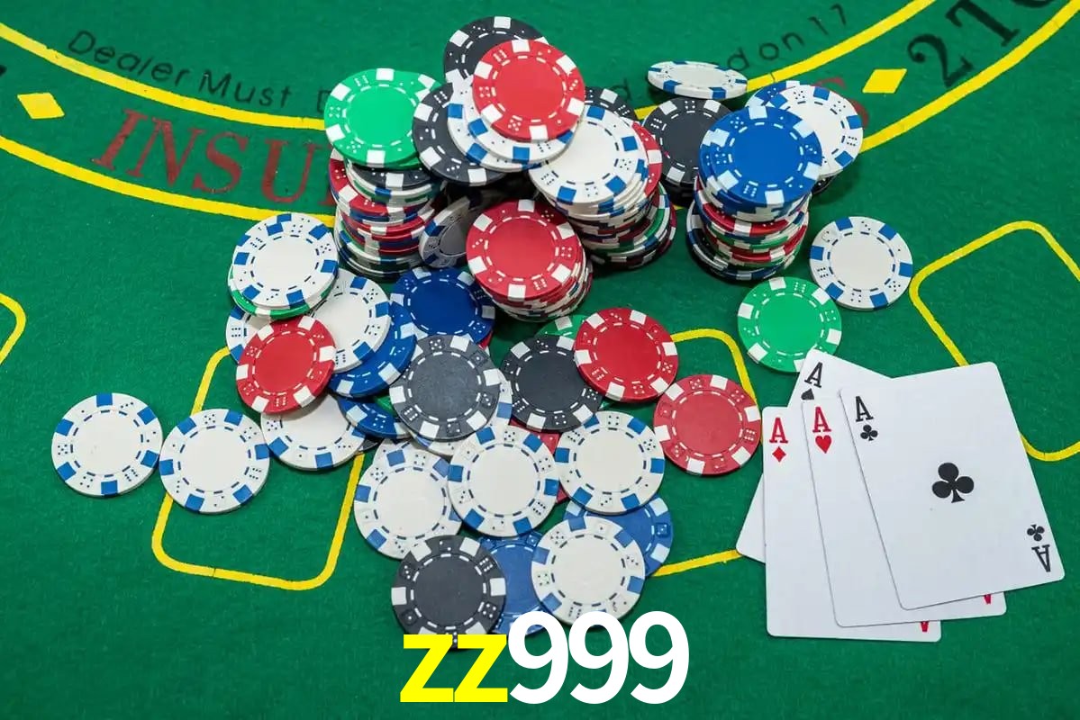 Estatísticas Crash Games zz999