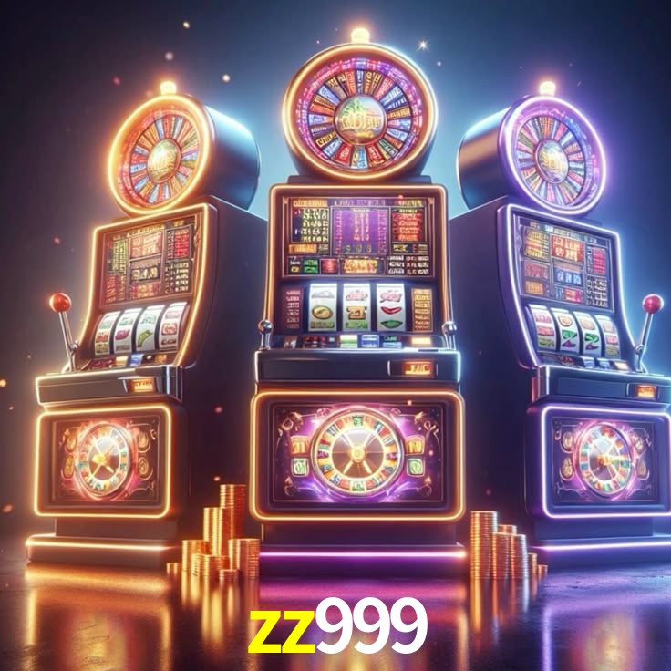 zz999