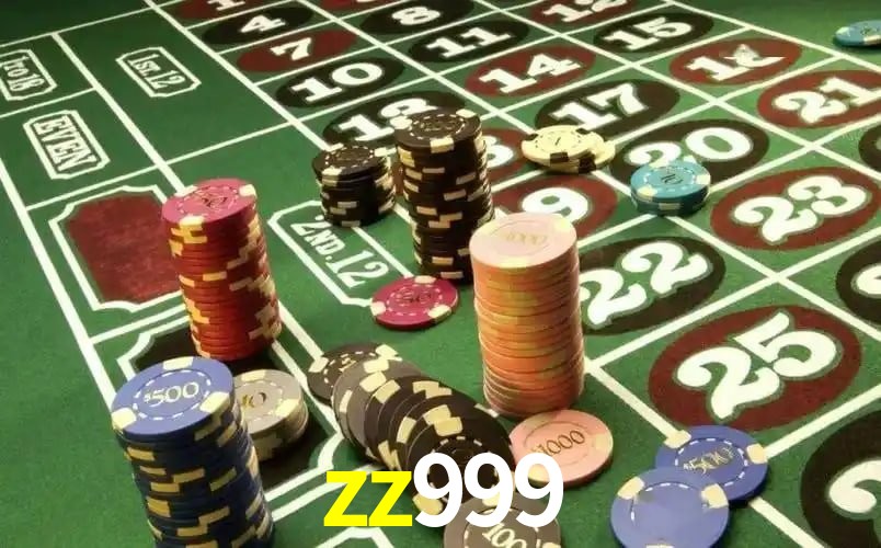 Promoção Relâmpago zz999