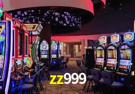 Demo de slot