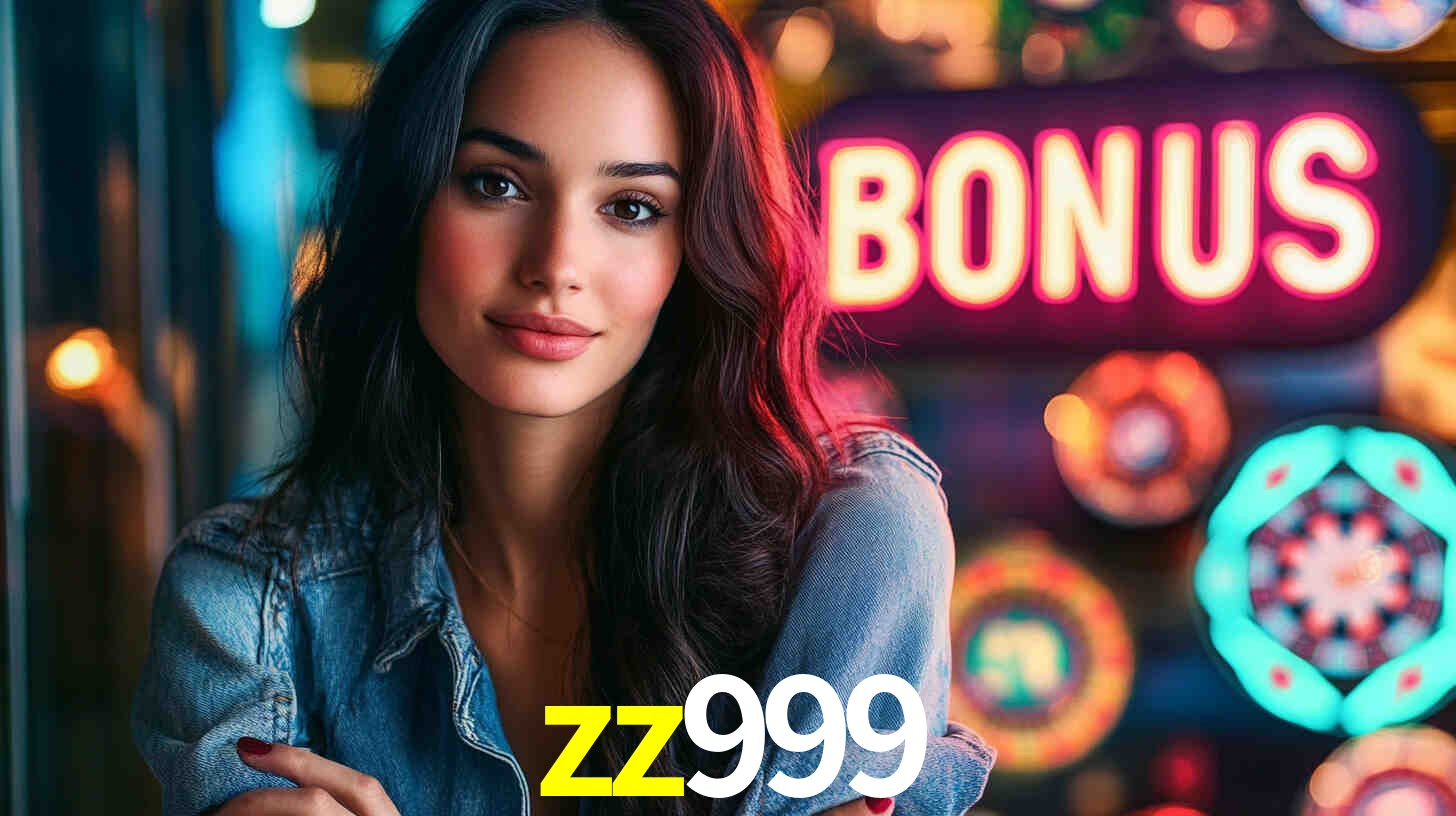 zz999: Jogue Crash e Experimente Alta Recompensa Instantânea