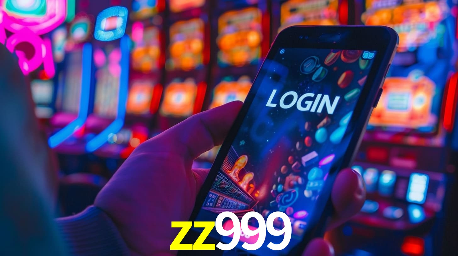 Estatísticas Esportivas zz999