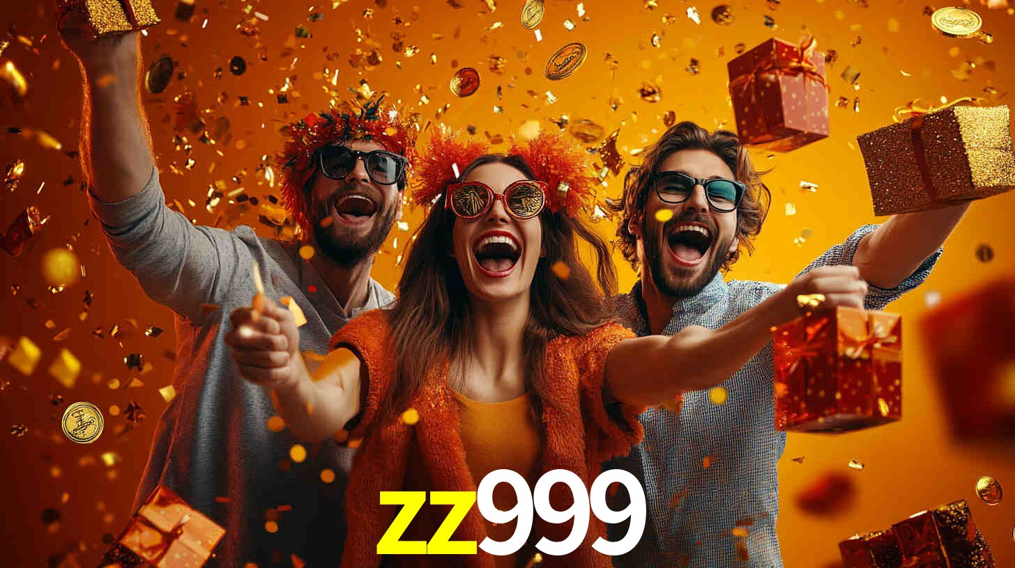 zz999.com