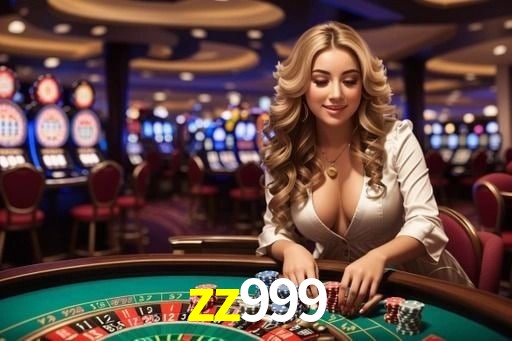 Basketball Betting zz999