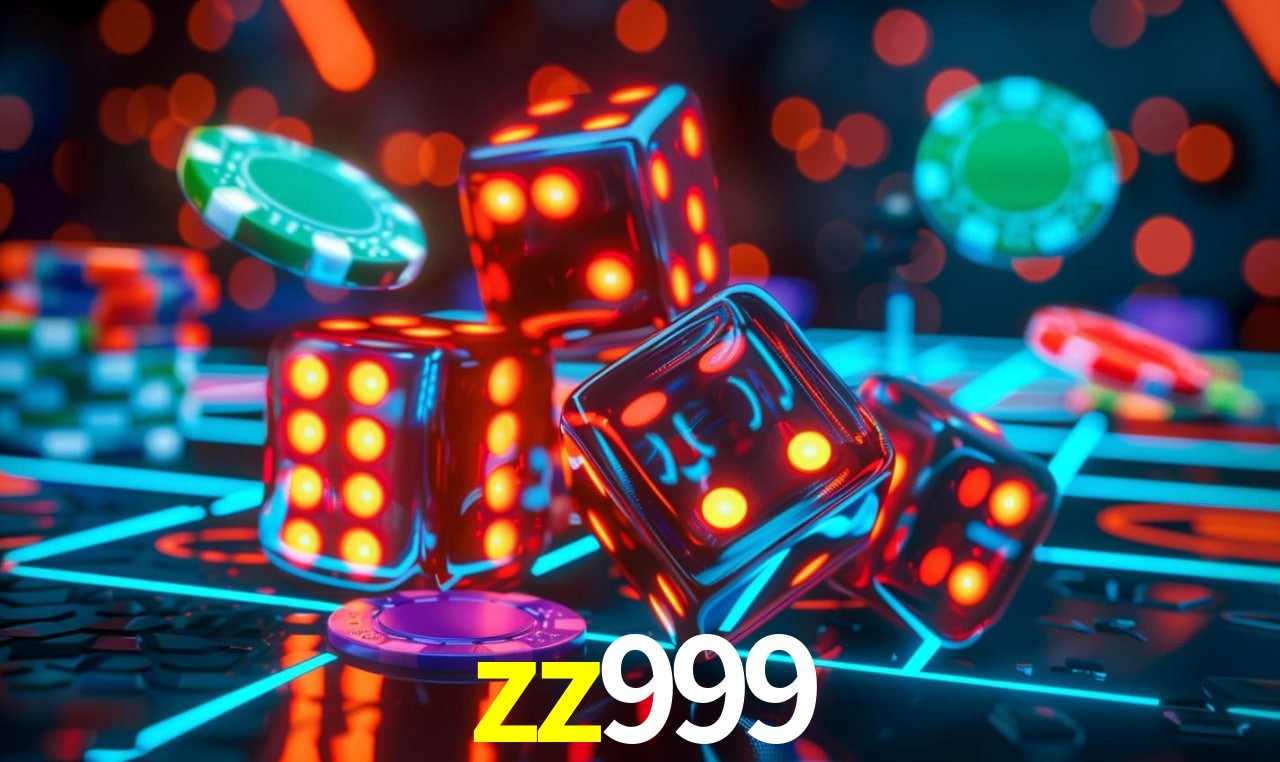 Jogos Exclusivos zz999