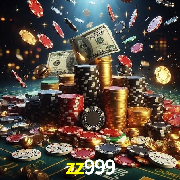 PIX Instantâneo zz999