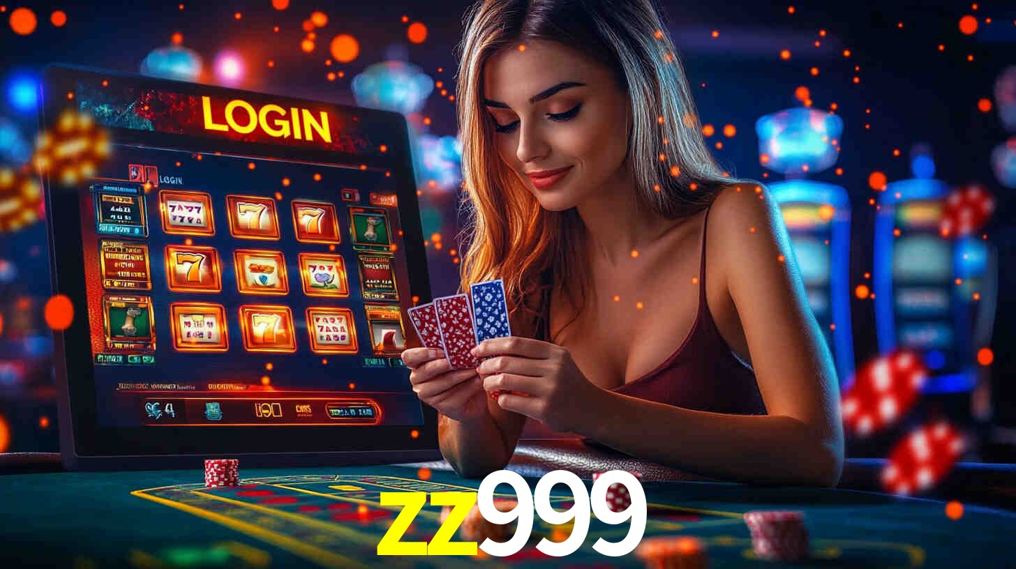 zz999,zz999.com