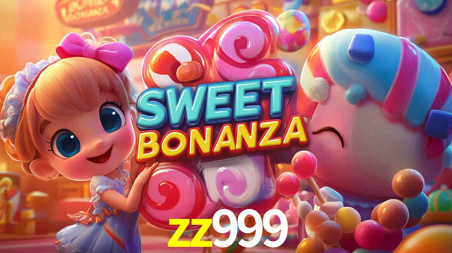 Descubra a Essência do zz999: Nossa História e Compromissos