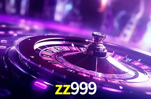 Programa VIP zz999