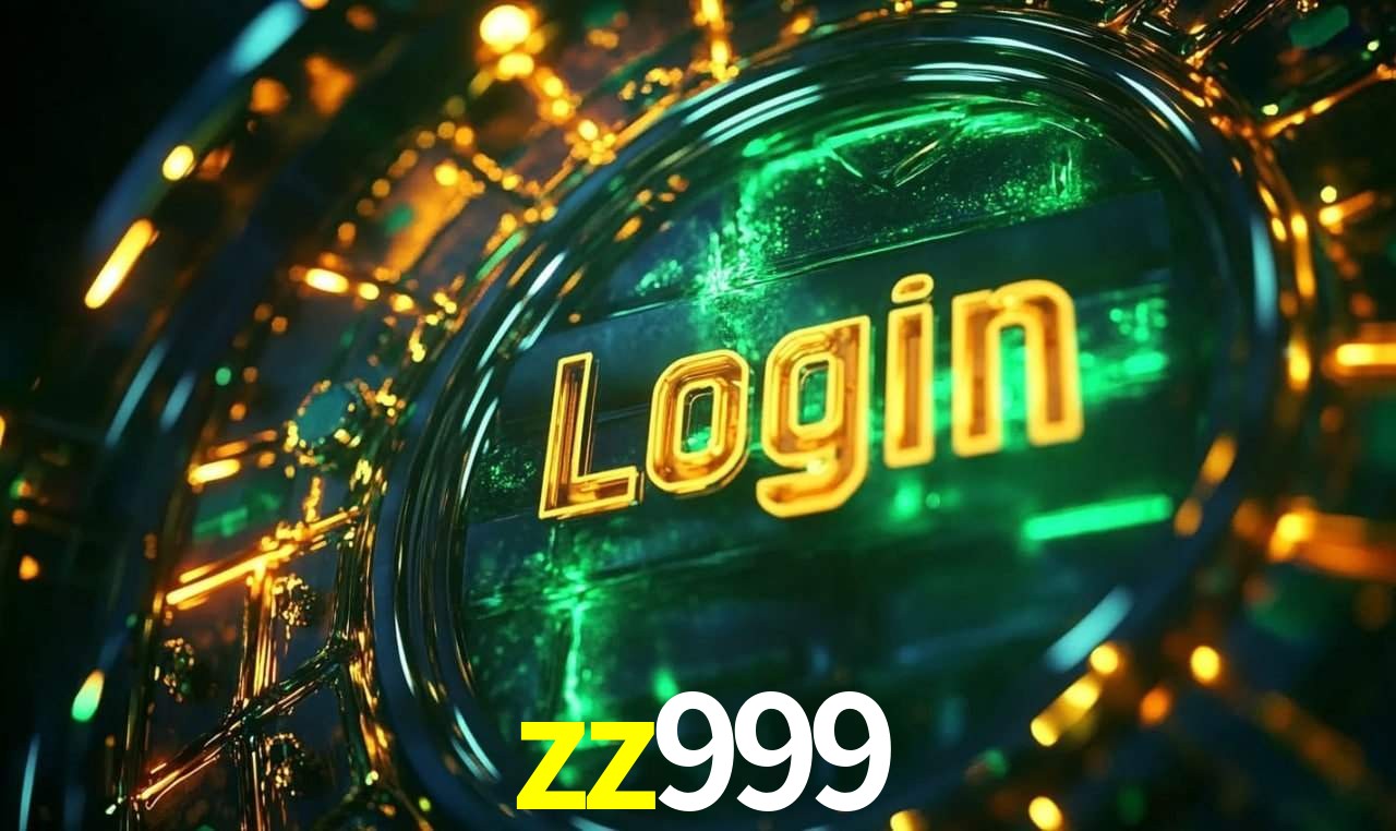 APK Android zz999