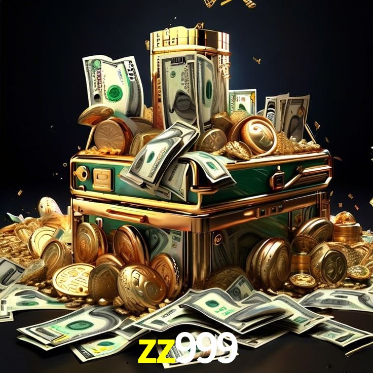 Login Seguro zz999