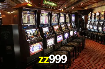 Inovações de Jogos na zz999: O Futuro das Experiências Interativas
