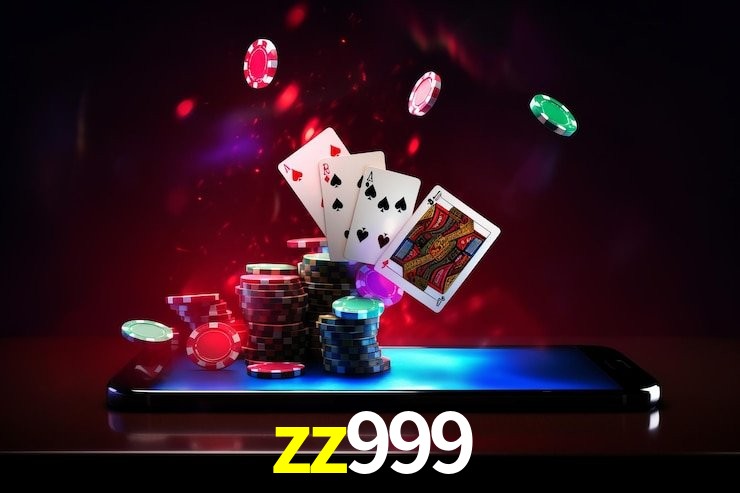 Slot Games zz999