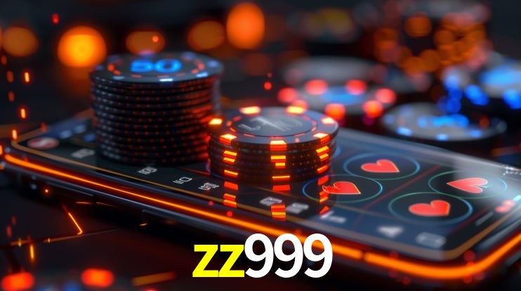 Player Reviews zz999